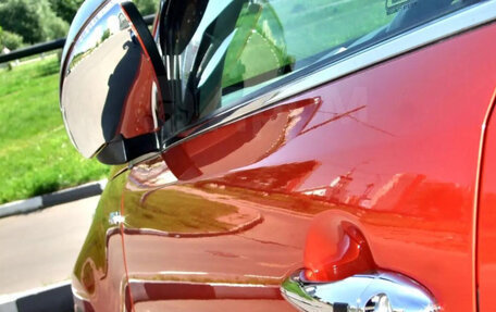 KIA Sportage III, 2013 год, 1 599 000 рублей, 12 фотография