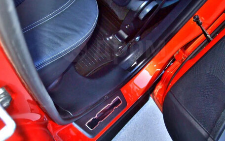 KIA Sportage III, 2013 год, 1 599 000 рублей, 15 фотография