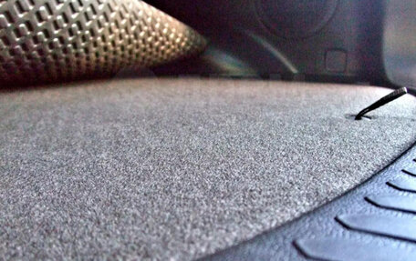 KIA Sportage III, 2013 год, 1 599 000 рублей, 19 фотография