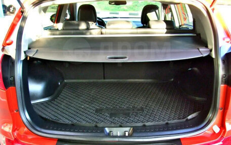 KIA Sportage III, 2013 год, 1 599 000 рублей, 18 фотография