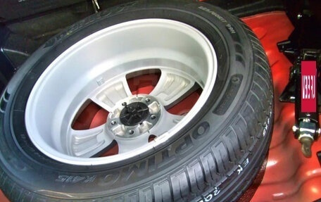 KIA Sportage III, 2013 год, 1 599 000 рублей, 20 фотография