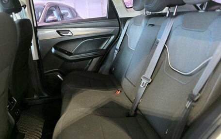 Haval Jolion, 2021 год, 1 840 000 рублей, 11 фотография