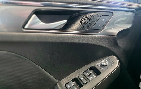 Haval Jolion, 2021 год, 1 840 000 рублей, 14 фотография