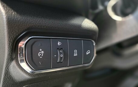 Haval Jolion, 2021 год, 1 840 000 рублей, 21 фотография