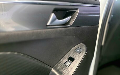 Haval Jolion, 2021 год, 1 840 000 рублей, 15 фотография
