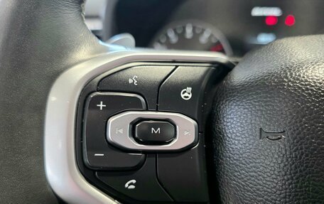 Haval Jolion, 2021 год, 1 840 000 рублей, 18 фотография