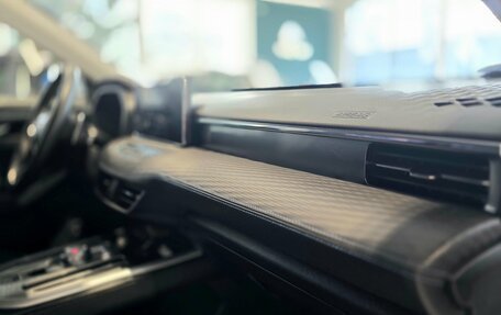 Haval Jolion, 2021 год, 1 840 000 рублей, 13 фотография