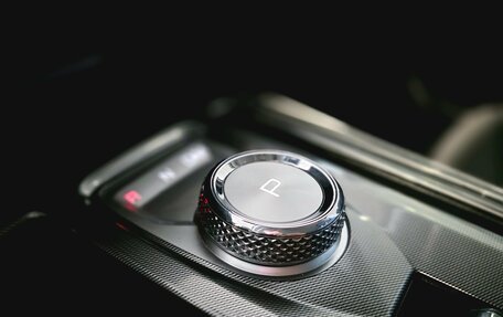 Haval Jolion, 2021 год, 1 840 000 рублей, 24 фотография