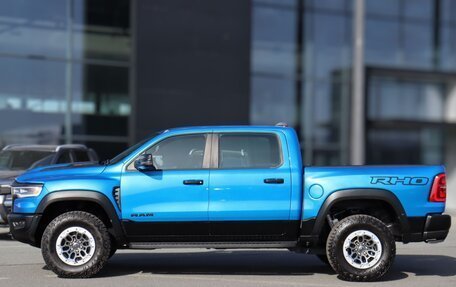 Rambler 1500, 2026 год, 13 190 000 рублей, 4 фотография