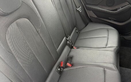 BMW 1 серия, 2022 год, 1 560 000 рублей, 8 фотография