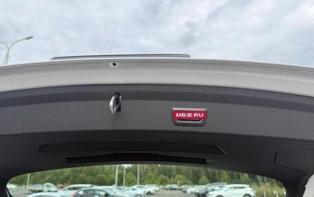 BMW 1 серия, 2022 год, 1 560 000 рублей, 15 фотография