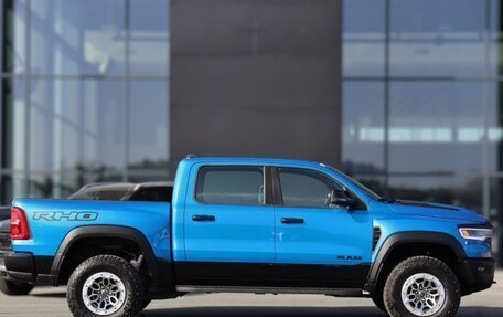 Rambler 1500, 2026 год, 13 190 000 рублей, 7 фотография