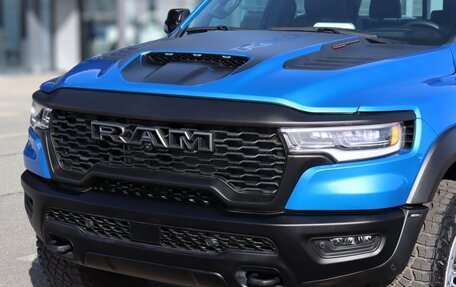 Rambler 1500, 2026 год, 13 190 000 рублей, 10 фотография