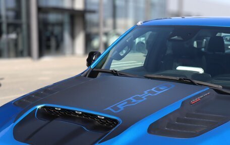 Rambler 1500, 2026 год, 13 190 000 рублей, 11 фотография