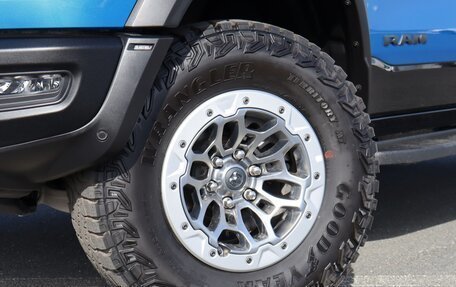 Rambler 1500, 2026 год, 13 190 000 рублей, 15 фотография