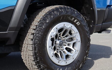 Rambler 1500, 2026 год, 13 190 000 рублей, 17 фотография