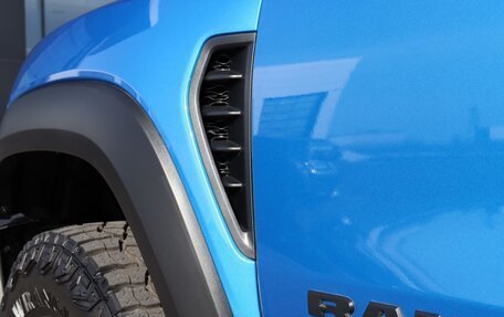 Rambler 1500, 2026 год, 13 190 000 рублей, 14 фотография