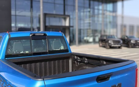 Rambler 1500, 2026 год, 13 190 000 рублей, 19 фотография