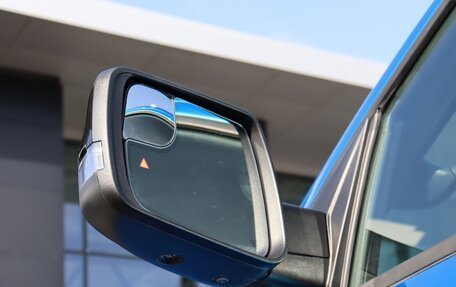 Rambler 1500, 2026 год, 13 190 000 рублей, 13 фотография