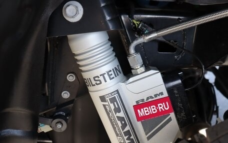 Rambler 1500, 2026 год, 13 190 000 рублей, 16 фотография