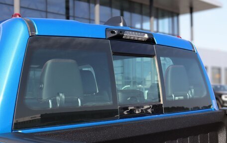 Rambler 1500, 2026 год, 13 190 000 рублей, 20 фотография