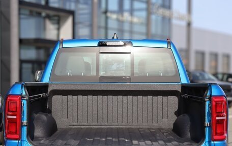 Rambler 1500, 2026 год, 13 190 000 рублей, 21 фотография