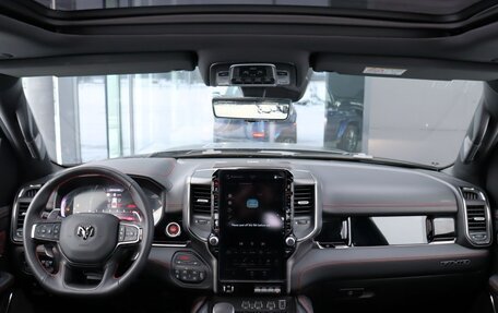 Rambler 1500, 2026 год, 13 190 000 рублей, 27 фотография