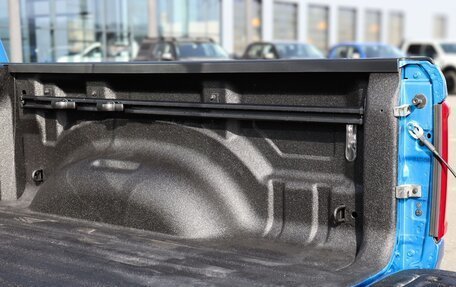 Rambler 1500, 2026 год, 13 190 000 рублей, 22 фотография