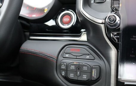 Rambler 1500, 2026 год, 13 190 000 рублей, 30 фотография