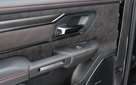 Rambler 1500, 2026 год, 13 190 000 рублей, 36 фотография