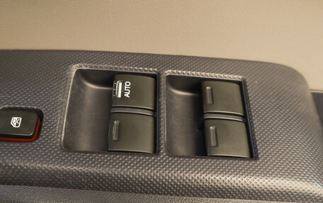 Honda Insight II рестайлинг, 2009 год, 759 000 рублей, 8 фотография