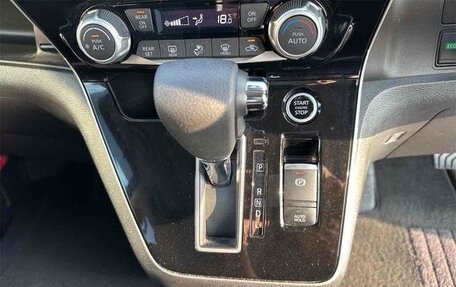 Nissan Serena IV, 2022 год, 1 607 030 рублей, 10 фотография