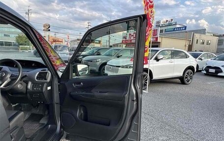 Nissan Serena IV, 2022 год, 1 607 030 рублей, 13 фотография