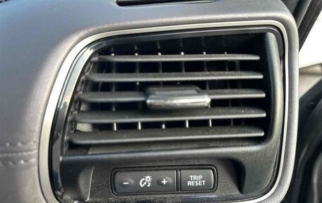 Nissan Serena IV, 2022 год, 1 607 030 рублей, 15 фотография