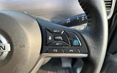 Nissan Serena IV, 2022 год, 1 607 030 рублей, 9 фотография