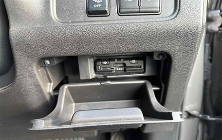 Nissan Serena IV, 2022 год, 1 607 030 рублей, 16 фотография