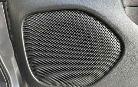 Nissan Serena IV, 2022 год, 1 607 030 рублей, 14 фотография