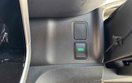 Nissan Serena IV, 2022 год, 1 607 030 рублей, 18 фотография