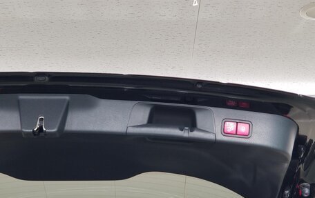 Mercedes-Benz GLB, 2022 год, 2 840 000 рублей, 8 фотография