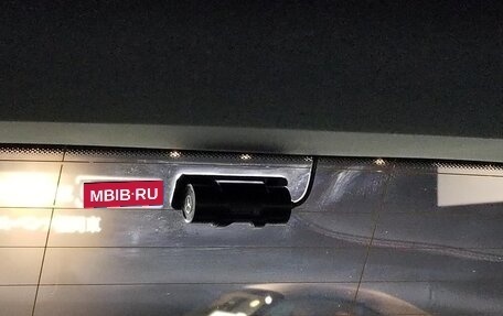 Mercedes-Benz GLB, 2022 год, 2 840 000 рублей, 21 фотография