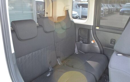 Toyota Tank I, 2020 год, 883 000 рублей, 20 фотография