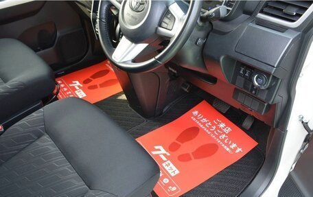 Toyota Tank I, 2020 год, 883 000 рублей, 15 фотография