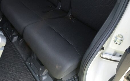 Toyota Tank I, 2020 год, 883 000 рублей, 23 фотография