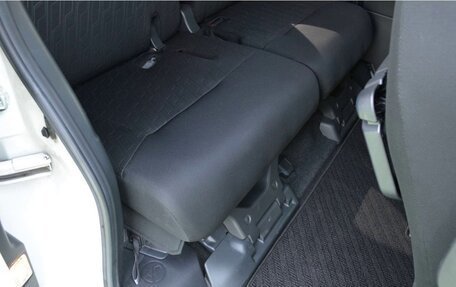 Toyota Tank I, 2020 год, 883 000 рублей, 21 фотография