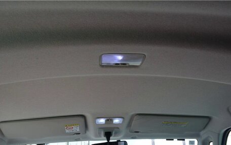 Toyota Tank I, 2020 год, 883 000 рублей, 19 фотография