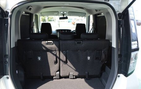 Toyota Tank I, 2020 год, 883 000 рублей, 24 фотография