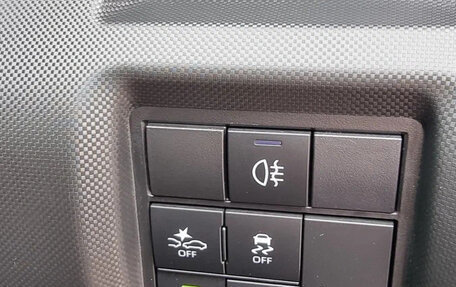 Toyota Raize I, 2022 год, 1 290 000 рублей, 6 фотография