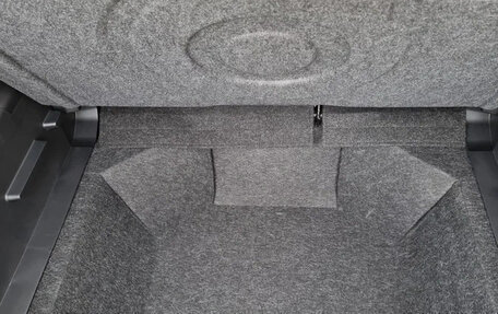 Toyota Raize I, 2022 год, 1 290 000 рублей, 11 фотография