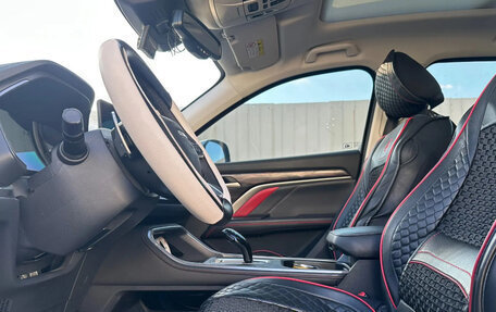 Haval H6, 2023 год, 1 370 010 рублей, 10 фотография