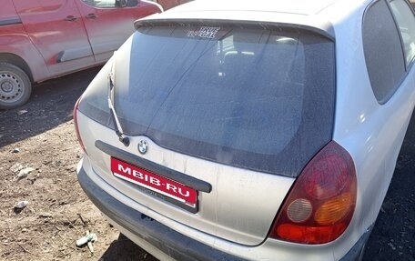 Toyota Corolla, 1998 год, 260 000 рублей, 4 фотография